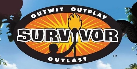 Survivor: The Interactive Game