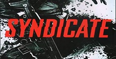 Syndicate