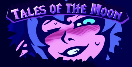 Tales of the Moon