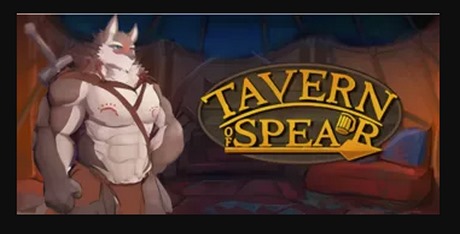 Tavern of Spear