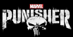 The Punisher