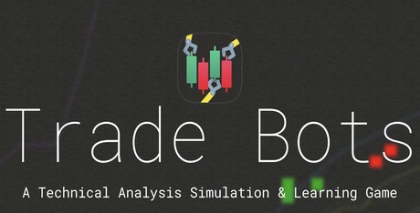 Trade Bots: A Technical Analysis Simulation