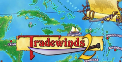 Tradewinds 2