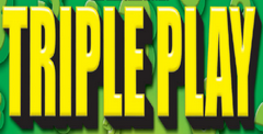 Triple Play '96