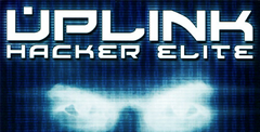 Uplink: Hacker Elite