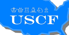 U.S.C.F. Chess