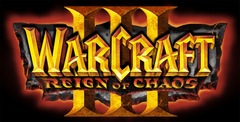 Warcraft 3 - Complete Edition
