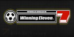 Winning Eleven 7