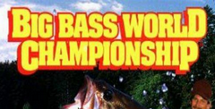 Big Bass World Championship