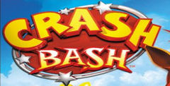 Crash Bash