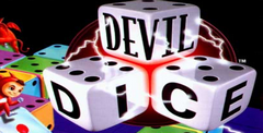 Devil Dice