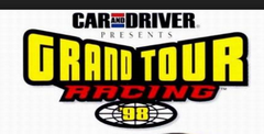 Grand Tour 98 Racing