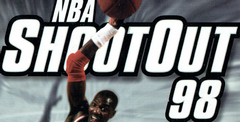 NBA Shoot Out 98