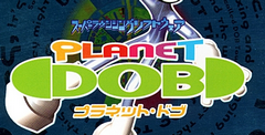 Planet Dob
