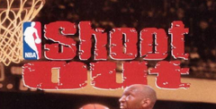 Shoot Out 97