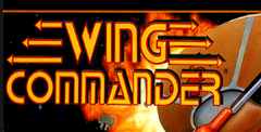 Wing Commander 3