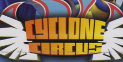 Cyclone Circus