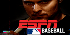 ESPN Major League Baseball