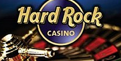 Hard Rock Casino