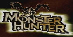 Monster Hunter