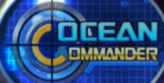 Ocean Commander