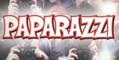 Paparazzi