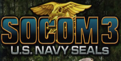 Socom 3: US Navy Seals