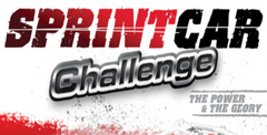 Sprint Car Challenge