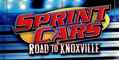 Sprint Cars: Road to Knoxville