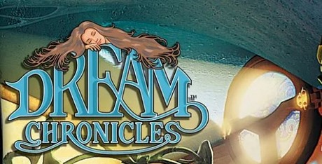 Dream Chronicles