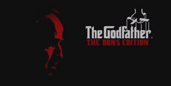 The Godfather The Dons Edition