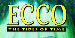 Ecco 2: Tides Of Time