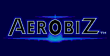 Aerobiz