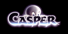 Casper