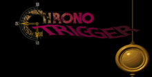 Chrono Trigger