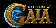 Illusion of Gaia