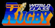 World Class Rugby