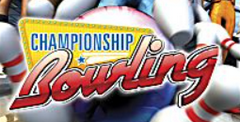 Championship Bowling