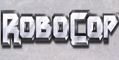 Robocop (2003)