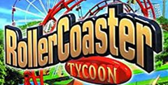 RollerCoaster Tycoon