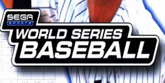 World Series Baseball (2002)