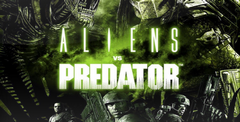 Aliens vs. Predator 3