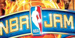 NBA Jam