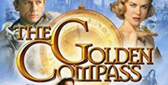 The Golden Compass