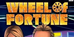 Wheel of Fortune (2012)