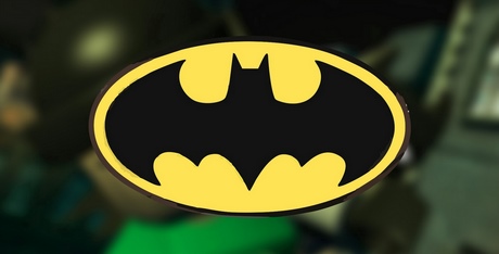 Batman Games