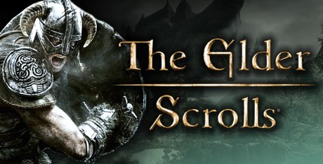 Elder Scrolls Series