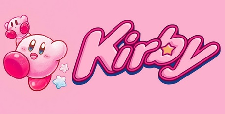 Kirby Series