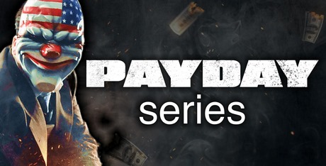 Payday Series