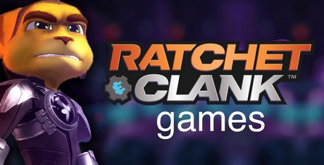 Ratchet Games